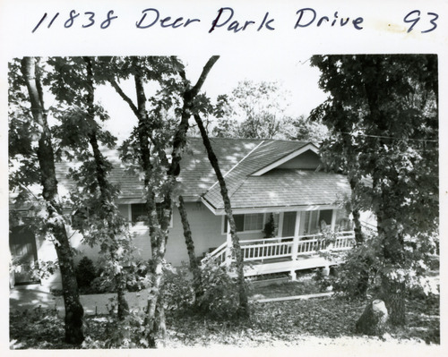 Click to see PIC 6-ADS 421 of Union Real Estate Ad Photos (PIC 6-ADS)
