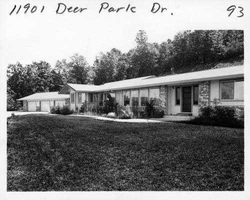 Click to see PIC 6-ADS 422 of Union Real Estate Ad Photos (PIC 6-ADS)