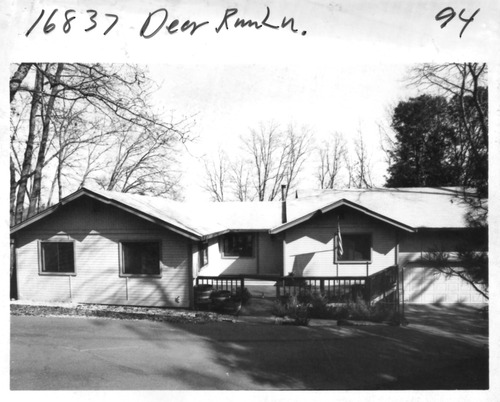 Click to see PIC 6-ADS 424 of Union Real Estate Ad Photos (PIC 6-ADS)