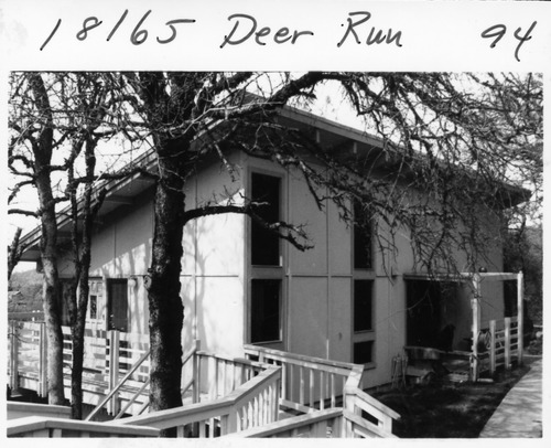 Click to see PIC 6-ADS 425 of Union Real Estate Ad Photos (PIC 6-ADS)