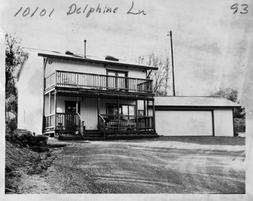 Click to see PIC 6-ADS 426 of Union Real Estate Ad Photos (PIC 6-ADS)