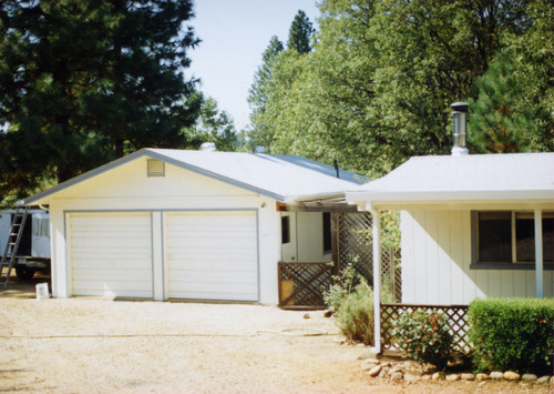 Click to see PIC 6-ADS 427 of Union Real Estate Ad Photos (PIC 6-ADS)