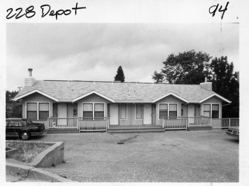 Click to see PIC 6-ADS 430 of Union Real Estate Ad Photos (PIC 6-ADS)