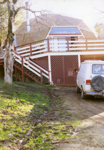 Click to see PIC 6-ADS 431 of Union Real Estate Ad Photos (PIC 6-ADS)