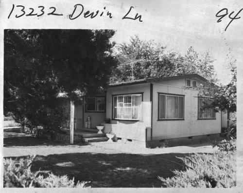 Click to see PIC 6-ADS 432 of Union Real Estate Ad Photos (PIC 6-ADS)