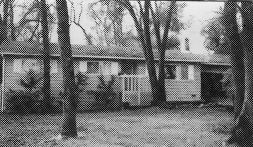 Click to see PIC 6-ADS 434A of Union Real Estate Ad Photos (PIC 6-ADS)