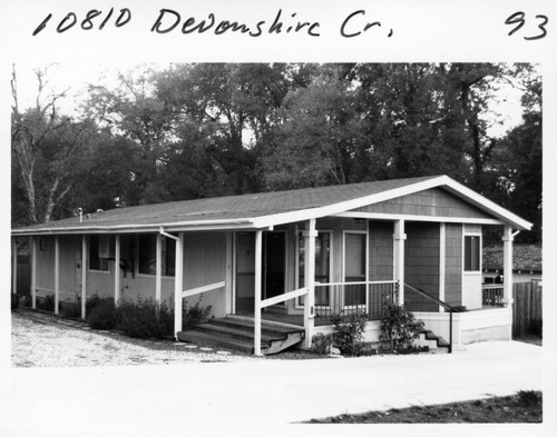 Click to see PIC 6-ADS 435 of Union Real Estate Ad Photos (PIC 6-ADS)