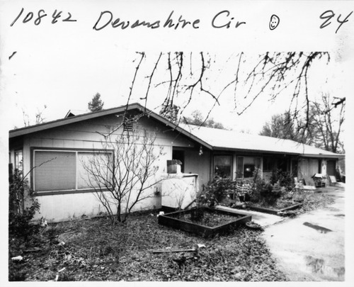 Click to see PIC 6-ADS 436 of Union Real Estate Ad Photos (PIC 6-ADS)