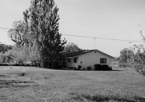 Click to see PIC 6-ADS 437 A&B of Union Real Estate Ad Photos (PIC 6-ADS)