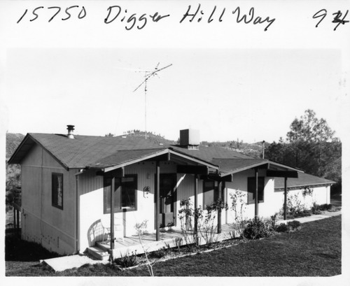 Click to see PIC 6-ADS 438 of Union Real Estate Ad Photos (PIC 6-ADS)