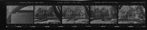 Click to see PIC 6-ADS 440 of Union Real Estate Ad Photos (PIC 6-ADS)