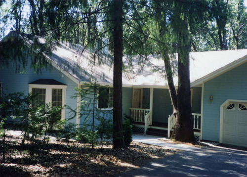 Click to see PIC 6-ADS 441 of Union Real Estate Ad Photos (PIC 6-ADS)