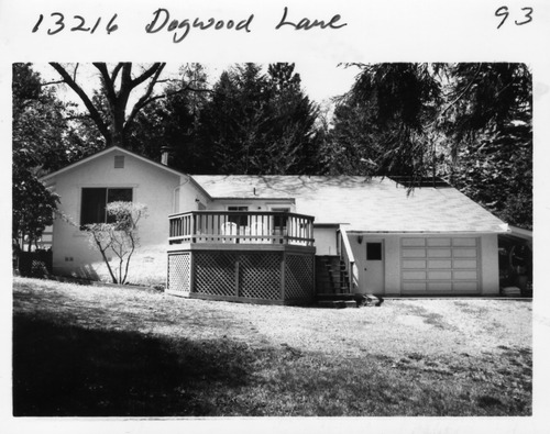 Click to see PIC 6-ADS 444 of Union Real Estate Ad Photos (PIC 6-ADS)