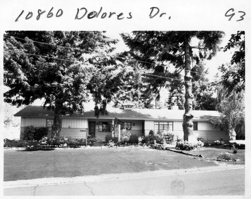 Click to see PIC 6-ADS 445 of Union Real Estate Ad Photos (PIC 6-ADS)