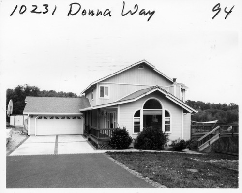 Click to see PIC 6-ADS 446 of Union Real Estate Ad Photos (PIC 6-ADS)