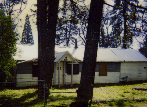 Click to see PIC 6-ADS 447 of Union Real Estate Ad Photos (PIC 6-ADS)