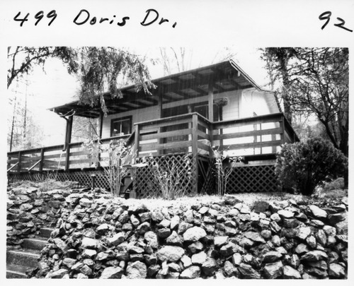 Click to see PIC 6-ADS 448 A&B of Union Real Estate Ad Photos (PIC 6-ADS)