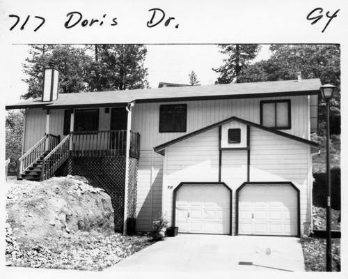 Click to see PIC 6-ADS 449 of Union Real Estate Ad Photos (PIC 6-ADS)