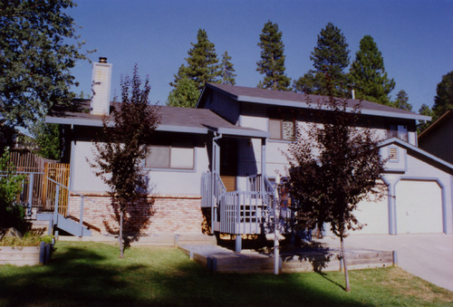 Click to see PIC 6-ADS 450 of Union Real Estate Ad Photos (PIC 6-ADS)