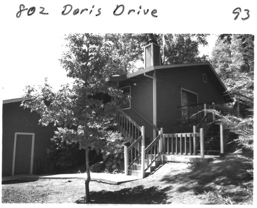 Click to see PIC 6-ADS 451 of Union Real Estate Ad Photos (PIC 6-ADS)