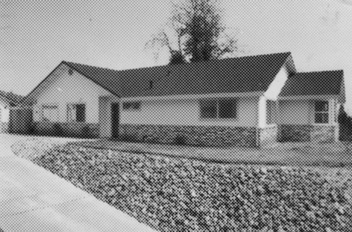 Click to see PIC 6-ADS 452 of Union Real Estate Ad Photos (PIC 6-ADS)
