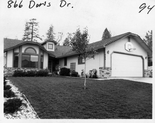 Click to see PIC 6-ADS 453 A&B of Union Real Estate Ad Photos (PIC 6-ADS)