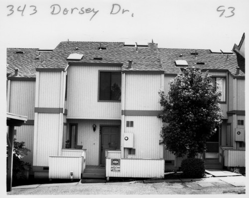 Click to see PIC 6-ADS 454 of Union Real Estate Ad Photos (PIC 6-ADS)
