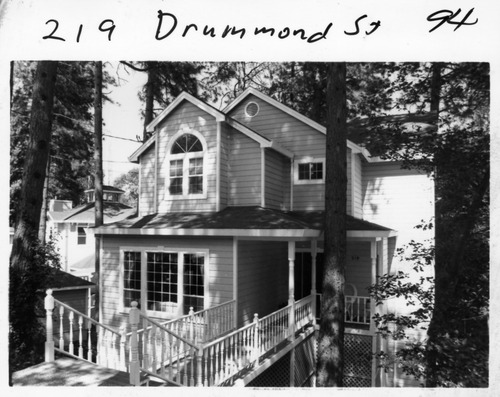 Click to see PIC 6-ADS 457 of Union Real Estate Ad Photos (PIC 6-ADS)