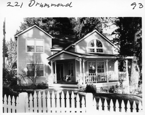Click to see PIC 6-ADS 458 of Union Real Estate Ad Photos (PIC 6-ADS)