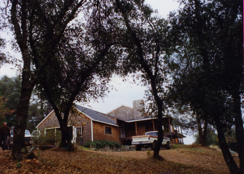 Click to see PIC 6-ADS 460 of Union Real Estate Ad Photos (PIC 6-ADS)