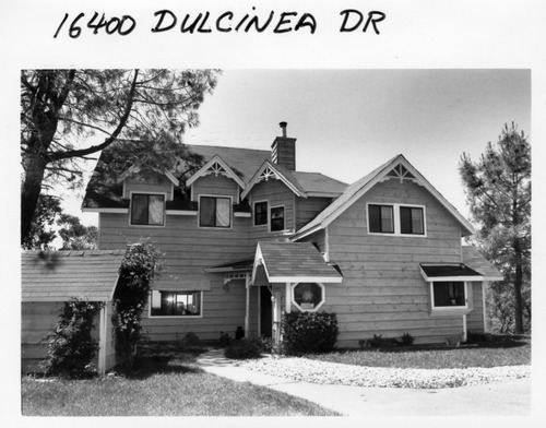 Click to see PIC 6-ADS 461 of Union Real Estate Ad Photos (PIC 6-ADS)