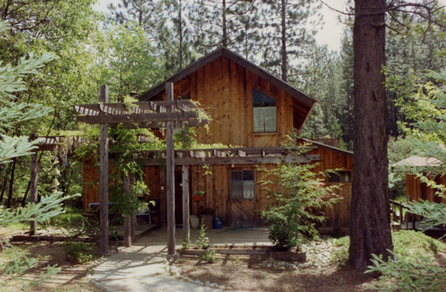 Click to see PIC 6-ADS 463 of Union Real Estate Ad Photos (PIC 6-ADS)