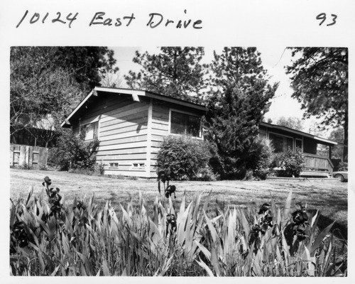 Click to see PIC 6-ADS 464 of Union Real Estate Ad Photos (PIC 6-ADS)