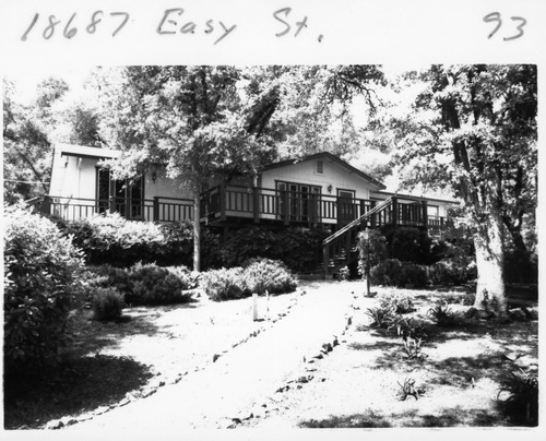 Click to see PIC 6-ADS 465 of Union Real Estate Ad Photos (PIC 6-ADS)