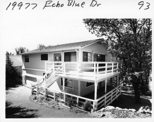 Click to see PIC 6-ADS 466 of Union Real Estate Ad Photos (PIC 6-ADS)