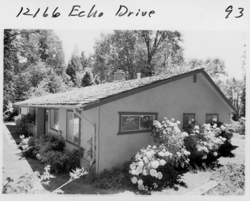 Click to see PIC 6-ADS 467 of Union Real Estate Ad Photos (PIC 6-ADS)