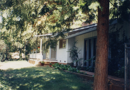 Click to see PIC 6-ADS 468 of Union Real Estate Ad Photos (PIC 6-ADS)