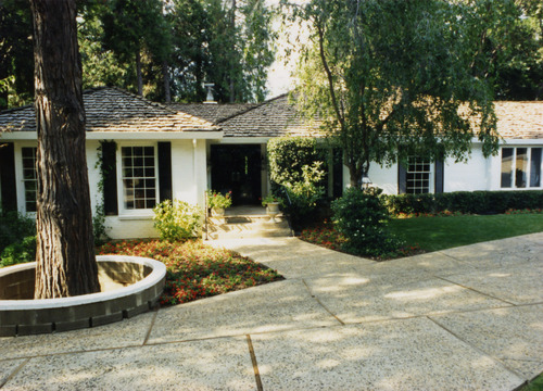 Click to see PIC 6-ADS 469 of Union Real Estate Ad Photos (PIC 6-ADS)