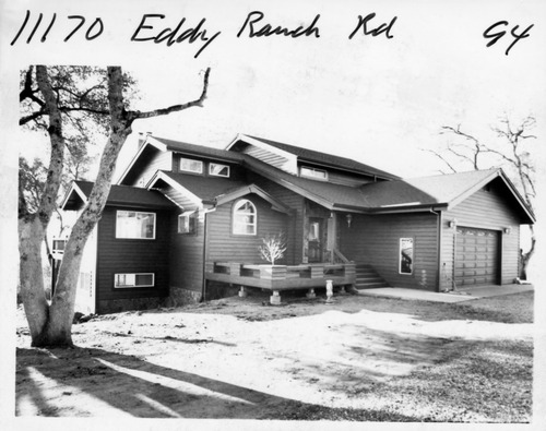 Click to see PIC 6-ADS 470 of Union Real Estate Ad Photos (PIC 6-ADS)