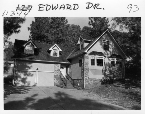 Click to see PIC 6-ADS 472 of Union Real Estate Ad Photos (PIC 6-ADS)