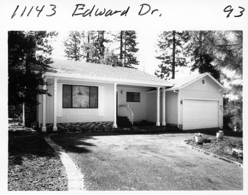 Click to see PIC 6-ADS 473 of Union Real Estate Ad Photos (PIC 6-ADS)