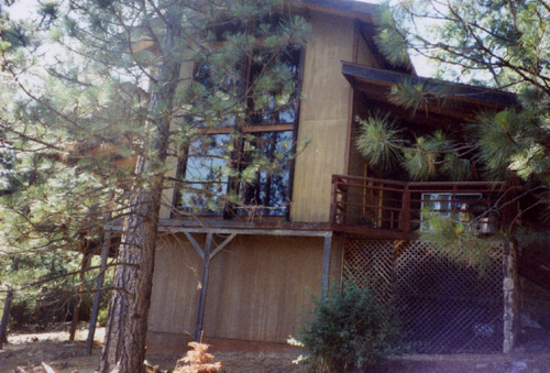 Click to see PIC 6-ADS 474 of Union Real Estate Ad Photos (PIC 6-ADS)