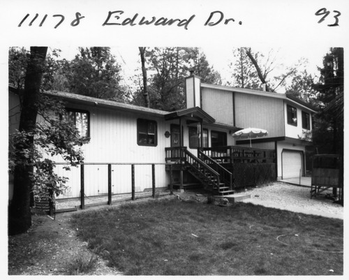 Click to see PIC 6-ADS 475 of Union Real Estate Ad Photos (PIC 6-ADS)
