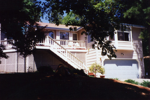Click to see PIC 6-ADS 476 of Union Real Estate Ad Photos (PIC 6-ADS)
