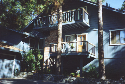 Click to see PIC 6-ADS 477 of Union Real Estate Ad Photos (PIC 6-ADS)