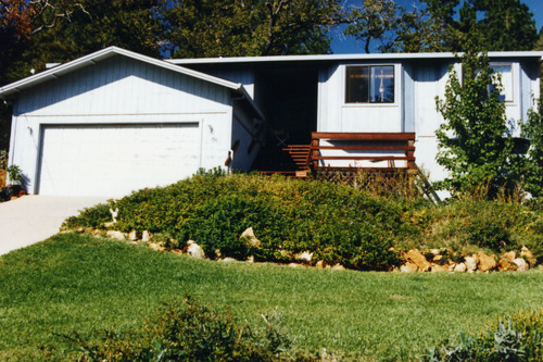 Click to see PIC 6-ADS 479 A&B of Union Real Estate Ad Photos (PIC 6-ADS)