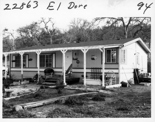 Click to see PIC 6-ADS 480 of Union Real Estate Ad Photos (PIC 6-ADS)