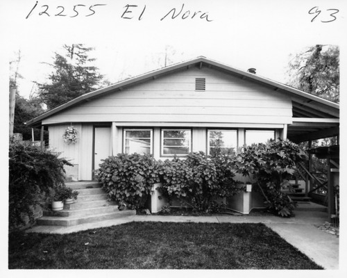 Click to see PIC 6-ADS 481 of Union Real Estate Ad Photos (PIC 6-ADS)