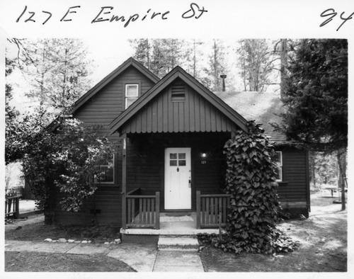 Click to see PIC 6-ADS 482 of Union Real Estate Ad Photos (PIC 6-ADS)