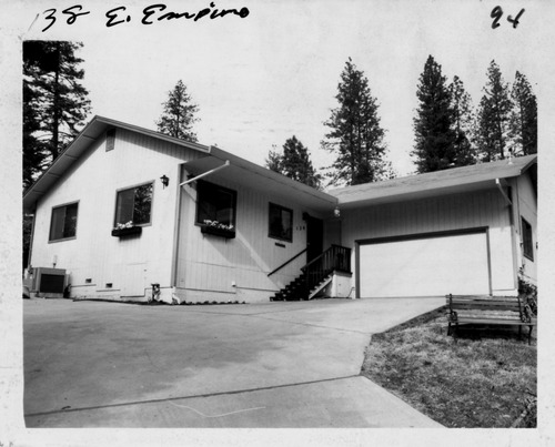 Click to see PIC 6-ADS 483 of Union Real Estate Ad Photos (PIC 6-ADS)